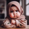 Baby trompitas֍1🇲🇽Clásica 13