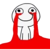 Garabatos 15