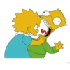 Lisa Simpson 13