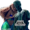 The Little Mermaid 2023 🧜‍♀️ 15