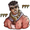 JoJo 9 11