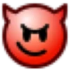 Emoticons Cooee#2 5