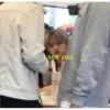 stray kids and scary kids 18
