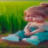 Baby trompitas֍1🇲🇽Clásica 14