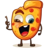 Crazy Pizzas 9