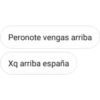 AFIRMACION 2 15