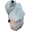 ANIMALITOS2 15