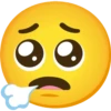 emoji kitchen 18