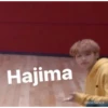 Stray Kids №7 11