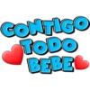 Texto✍️❤️ 14