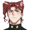 JoJo 15 18