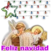 🌻🪅 Navidad única 🍾🎄 16