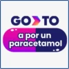 GoTo - Summer 9