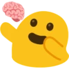 emoji kitchen 19