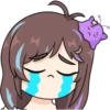 49 🧓🏻 EmOtE MiX (Clásica) 12