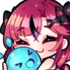 49 🧓🏻 EmOtE MiX (Clásica) 13