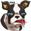 JoJo 9 12