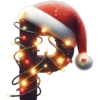 Abecedario 15 🎄navideño🇲🇽 13