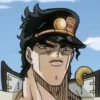 JoJo 15 19