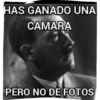 PERSONAJES 18