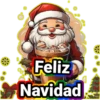 Navideños☃️💞5🇵🇪Clásica 20