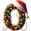 Abecedario 15 🎄navideño🇲🇽 14