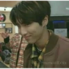 Stray Kids №7 12