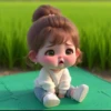 Baby trompitas֍1🇲🇽Clásica 15