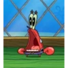 Bob-Esponch 19