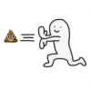 Garabatos 16