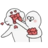 Garabatos 17