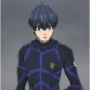 Блю Лок №1 20