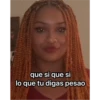 manuela 2.0 20