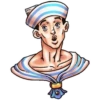 JoJo 9 13