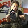 Harry Styles #1 15