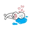 Garabatos 18