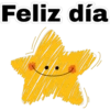 🌻🪅 Navidad única 🍾🎄 17