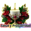 Navideños☃️💞5🇵🇪Clásica 21