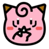 Poke 2 💖 C☆ 15
