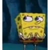 Bob-Esponch 21