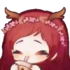 49 🧓🏻 EmOtE MiX (Clásica) 15
