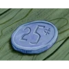 Bob-Esponch 22