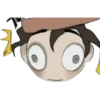 William stikers 7