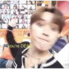stray kids and scary kids 19