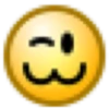 Emoticons Cooee#2 7