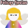 🌻🪅 Navidad única 🍾🎄 18