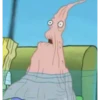 Bob-Esponch 23