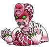 JoJo 9 14