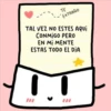 Amorcito BB 💜 te amo 13🇲🇽 15
