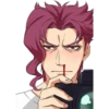 JoJo 15 20